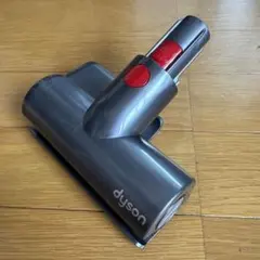2026年最新】sv21 ミニモーターヘッドの人気アイテム - メルカリ