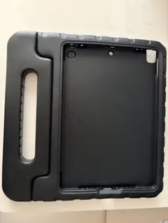 iPad 10.2インチ　タブレットケース