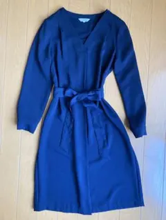 ワンピース PLST M