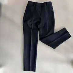 Item thumbnail for item 14ac4ecf-a222-45a7-b8c5-f4bf4a9886c9