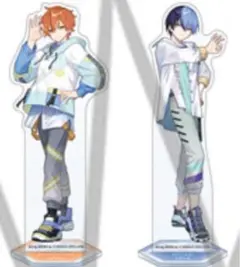 2025年最新】冬弥 彰人の人気アイテム - メルカリ