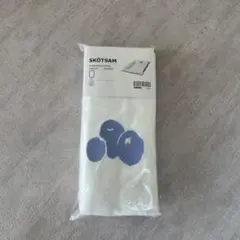 Item thumbnail for item fda623ec-a792-4adb-89cb-482ddb8facfa