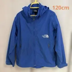 未使用 ノースフェイス フーディナイロンコンパクトジャケット キッズ 120 2025年最新】ノースフェイス キッズ 120の人気アイテム - メルカリ