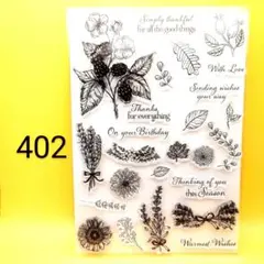 GIgi様 リクエスト 3点 まとめ商品