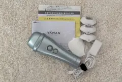 ムダ毛ケア 光美容器 ヤーマン レイボーテ フォーメン STA-17 - メルカリ