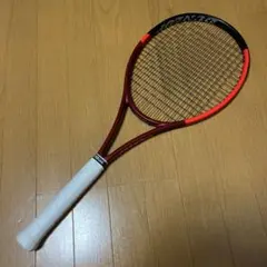 2025年最新】dunlop cx tourの人気アイテム - メルカリ