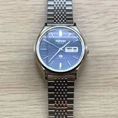 リコー　リクォーツ (RIQUARTZ) ジャンク品