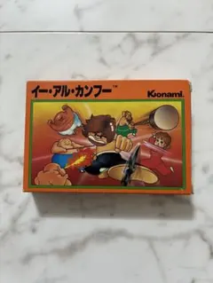 Item thumbnail for item 50423a08-987e-4f2d-a99c-218d78b26eea