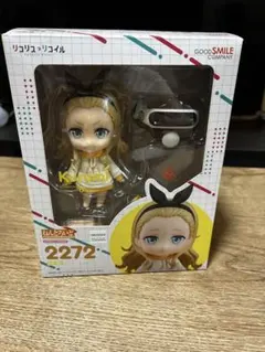 seven様 リクエスト 2点 まとめ商品 - メルカリ