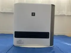2026年最新】SHARP HX-PK12の人気アイテム - メルカリ