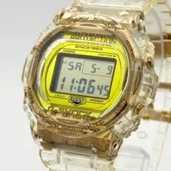 2026年最新】g-shock glayの人気アイテム - メルカリ
