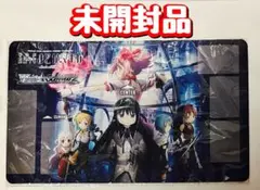 2025年最新】美樹 さやか WSの人気アイテム - メルカリ