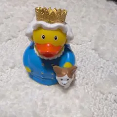 2026年最新】ハロッズ harrods アヒルの人気アイテム - メルカリ