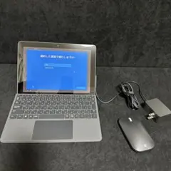 *Surface GO 64GB*