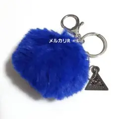 2025年最新】sukekiyo キーホルダーの人気アイテム - メルカリ