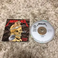 veggie様 リクエスト 2点 まとめ商品