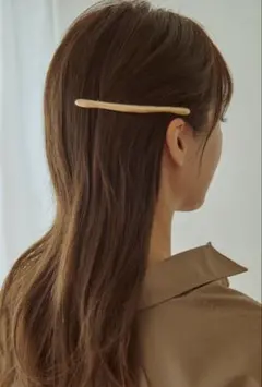 Item thumbnail for item d9d2d98a-a0d7-4492-9871-7d46b19b5e2f