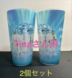 BJC SWEET DAYS スタックマグ ブランキージェットシティ マグカップ