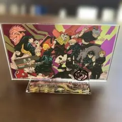 Item thumbnail for item b5ad65f2-ff49-46f7-a531-cdb8e4e2d2ce