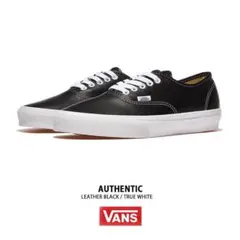 Item thumbnail for item 2fd99b15-7d9a-409a-ac65-2ea4a65b21ec