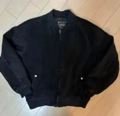 2026年最新】MEN'S FLANDRE レザーの人気アイテム - メルカリ