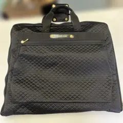 Item thumbnail for item b7f1ddd9-29d1-48c5-aa26-cd921ded8054