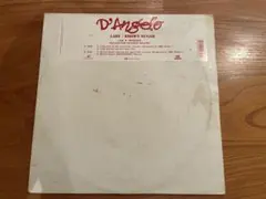 2026年最新】Brown Sugar [12 inch Analog]の人気アイテム - メルカリ