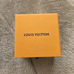 LOUIS VUITTON 空箱