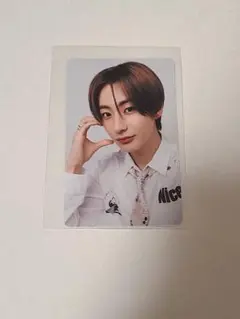 アントン ランダムトレカ