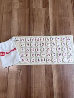 Item thumbnail for item 675977a2-2ba8-45d5-a226-4c9951627feb