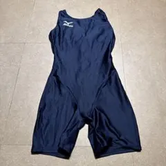 スイムウェア スポーツ用水着