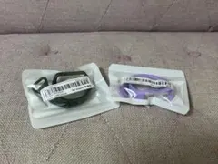 xiaomi smart band 8 active