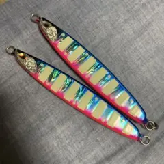 サミーズ 猛者150➕F - メルカリ