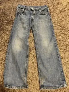 Item thumbnail for item 889ffc73-5b23-4ac1-ab4d-d7f349e11e58