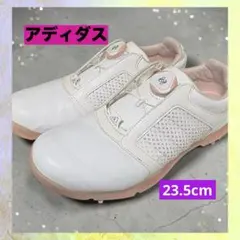 2026年最新】ゴルフ シューズ(女性用)の人気アイテム - メルカリ