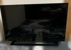 TOSHIBA 32S22 REGZA 32インチ液晶テレビ Amazon | 東芝 32V型 液晶テレビ レグザ 32S22 ハイビジョン 外付けHDD