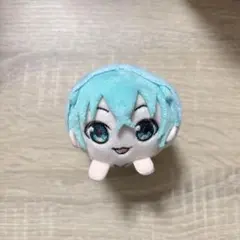 2025年最新】ころんくん もちころりんの人気アイテム - メルカリ