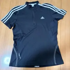 adidas ウエア