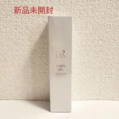 MR2 Cleansing Gel 200ml クレンジング - メルカリ