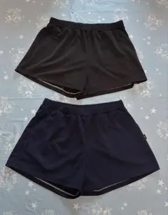 2026年最新】prince スコートの人気アイテム - メルカリ