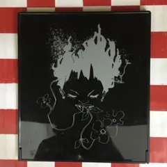 T様 リクエスト 2点 まとめ商品