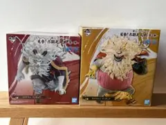 2025年最新】ネコマムシ c賞の人気アイテム - メルカリ