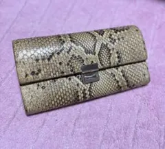 2026年最新】isolaの人気アイテム - メルカリ