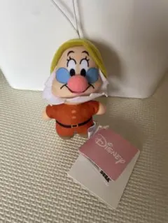 Item thumbnail for item 68784f9d-712b-420e-ac75-08b1f12607bf