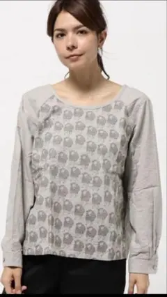 Item thumbnail for item 6ea1cd7b-536e-4846-a6bc-786f138bada5