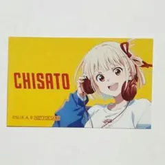 hm77様 リクエスト 2点 まとめ商品