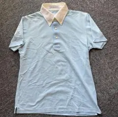 Item thumbnail for item a6bcf513-5927-4dd1-8e18-3f9cc22c5f1c