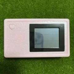 docomo STYLE series F-06D ワンセグ f01d119dd - メルカリ