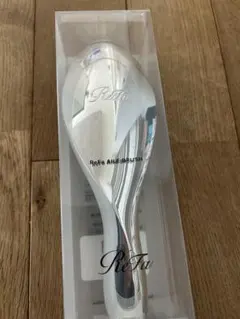 Item thumbnail for item 9a0da1b2-0fd9-4d5e-b1a0-8a6ab78d275b