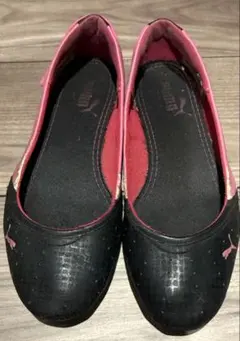 tora様 リクエスト 2点 まとめ商品